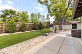 4321 Rand Lane - Photo 59