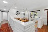 4321 Rand Lane - Photo 6