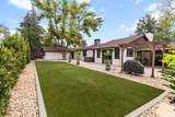 4321 Rand Lane - Photo 60