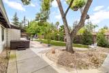 4321 Rand Lane - Photo 61