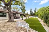 4321 Rand Lane - Photo 62