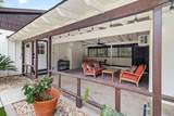 4321 Rand Lane - Photo 64