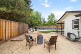 4321 Rand Lane - Photo 66