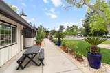 4321 Rand Lane - Photo 67