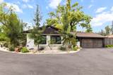 4321 Rand Lane - Photo 68