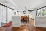 4321 Rand Lane - Photo 7