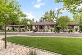 4321 Rand Lane - Photo 70