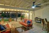 4321 Rand Lane - Photo 74
