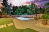 4321 Rand Lane - Photo 76