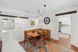 4321 Rand Lane - Photo 8