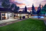 4321 Rand Lane - Photo 80