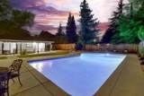 4321 Rand Lane - Photo 81