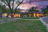 4321 Rand Lane - Photo 82
