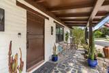 4321 Rand Lane - Photo 84