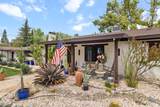 4321 Rand Lane - Photo 85