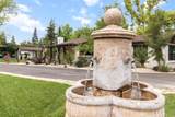 4321 Rand Lane - Photo 86