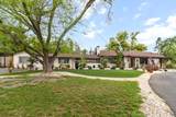 4321 Rand Lane - Photo 87