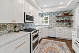4321 Rand Lane - Photo 9