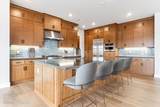 129 Maritime Street - Photo 1