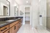 129 Maritime Street - Photo 10