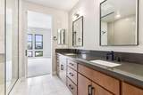 129 Maritime Street - Photo 11
