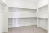 129 Maritime Street - Photo 12