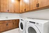 129 Maritime Street - Photo 13
