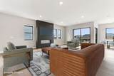 129 Maritime Street - Photo 3