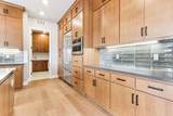 129 Maritime Street - Photo 4
