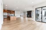 129 Maritime Street - Photo 5