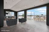 129 Maritime Street - Photo 6