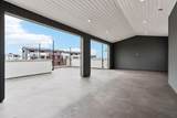 129 Maritime Street - Photo 7