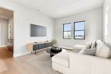 129 Maritime Street - Photo 8