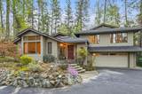136 Orchard Street - Photo 1