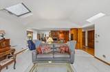 136 Orchard Street - Photo 10