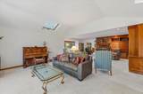 136 Orchard Street - Photo 11