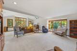 136 Orchard Street - Photo 12