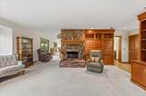 136 Orchard Street - Photo 13