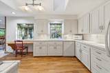 136 Orchard Street - Photo 14