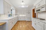 136 Orchard Street - Photo 15