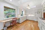 136 Orchard Street - Photo 16