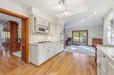 136 Orchard Street - Photo 17