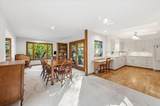 136 Orchard Street - Photo 18