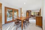 136 Orchard Street - Photo 19