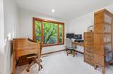 136 Orchard Street - Photo 20