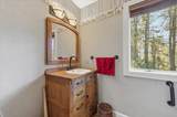 136 Orchard Street - Photo 21