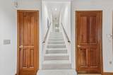 136 Orchard Street - Photo 22