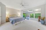 136 Orchard Street - Photo 23