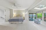 136 Orchard Street - Photo 24