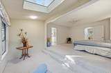 136 Orchard Street - Photo 25